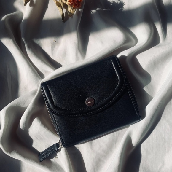 Calvin Klein Bag and Wallet - Picture 2 of 7